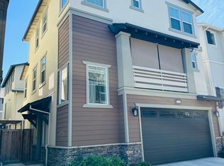 8918 Rudder Way #8918, Newark, CA 94560