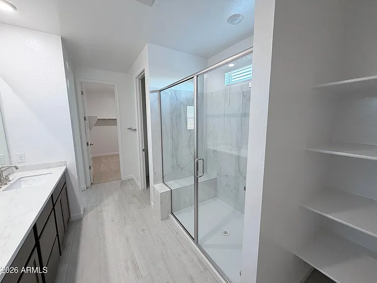 6964 W Buckhorn Trl — Photo 17
