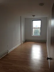 Rented by Bloom Real Estate Group