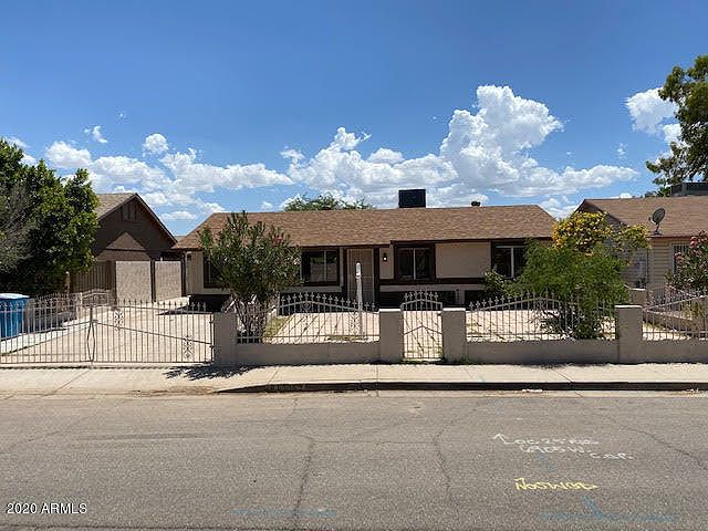 1st image of 6905 W Roosevelt St
