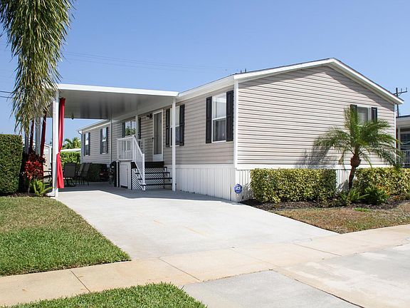 5th image of 4215 Mission Bell Dr