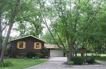 2nd image of 6405 Dublin Dr