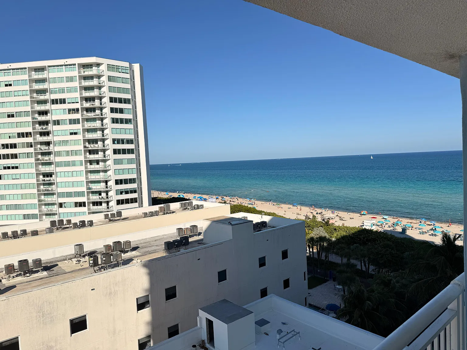 6969 Collins Ave — Photo 3