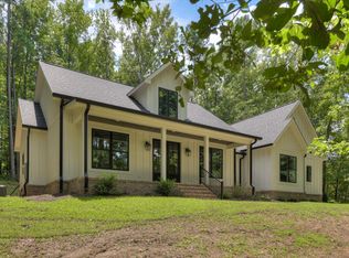 2297 Maple Dr, North Augusta, SC 29860