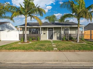 21246 Caroldale Ave, Carson, CA 90745