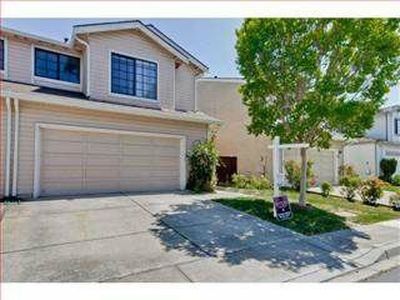 4810 Garnet Cmn, Fremont, CA, 94555