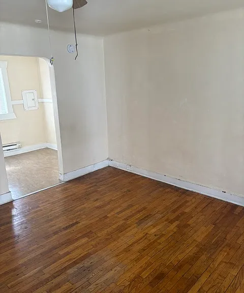 407 S 2nd St #5 — Photo 2
