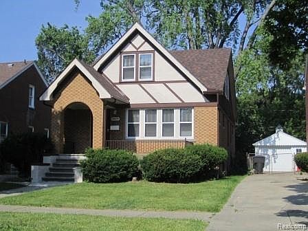 1st image of 14609 Rosemont Ave