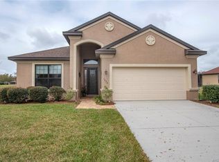 1674 W Caroline Path, Lecanto, FL 34461