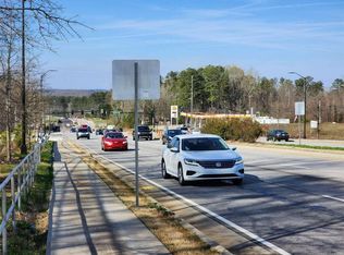 0 Highway 92, Douglasville, GA 30135