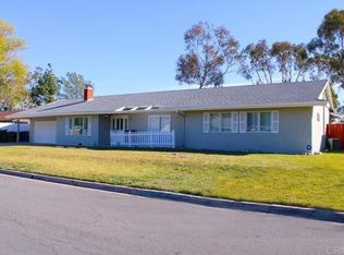 5770 Pray St, Bonita, CA 91902