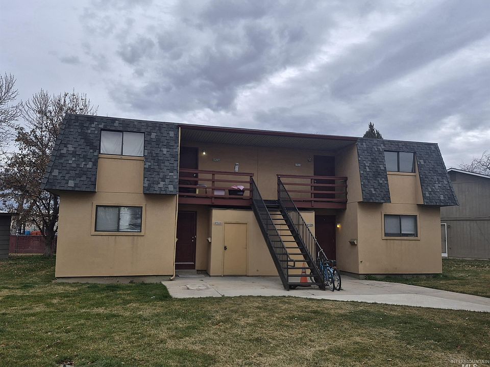 1st image of 6920 W Grunder Dr