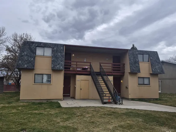 6920 W Grunder Dr, Boise, ID 83709