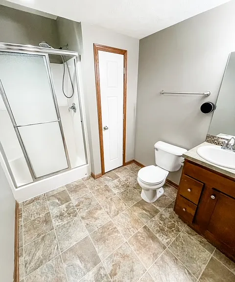 8863 Himark Ln — Photo 15