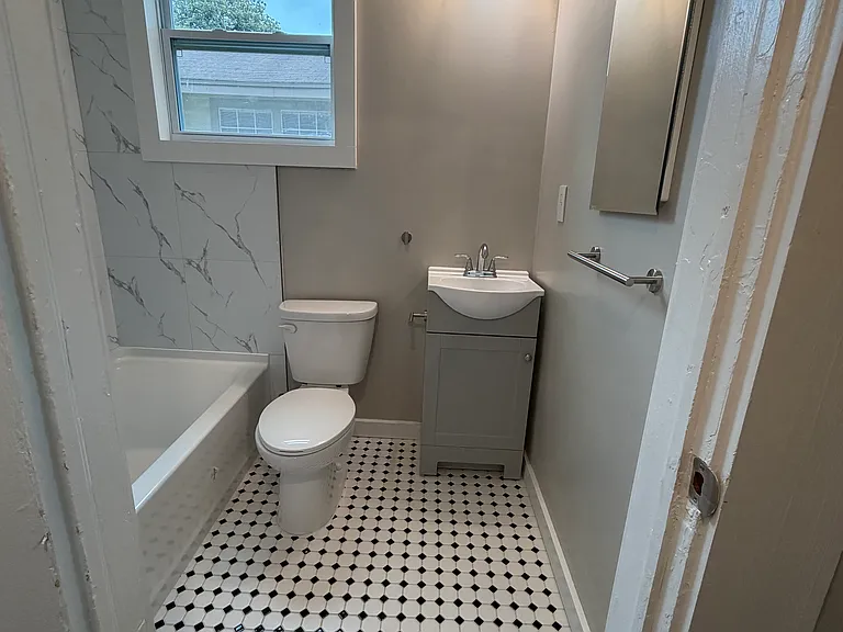 76 W 32nd St #3 — Photo 9