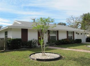 2646 Regatta Dr, Sarasota, FL 34231