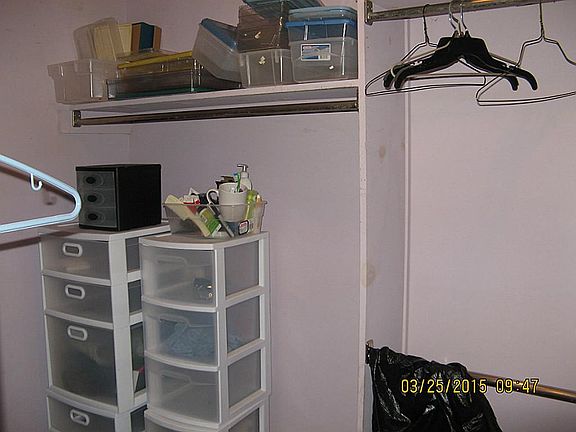 3rd image of 3416 Cedar Dr