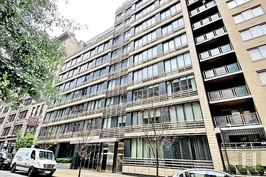 Rented by EastMark Realty