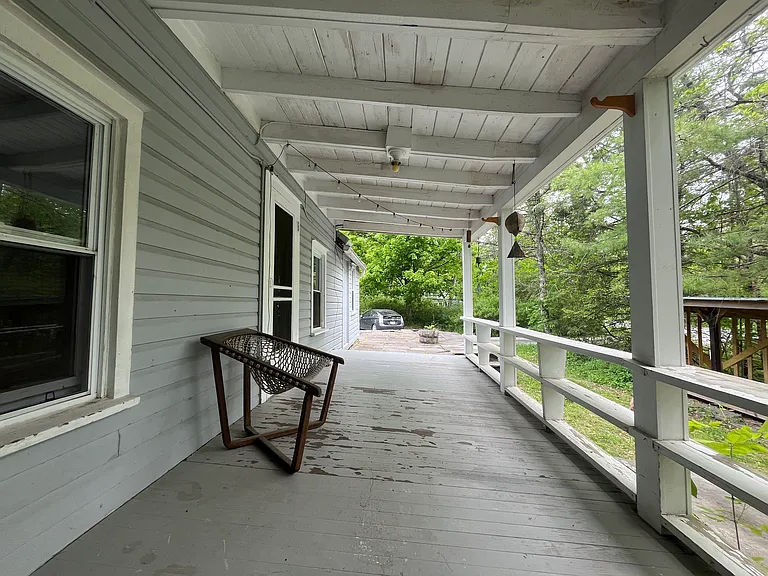 150 Morgan Hill Rd — Photo 47