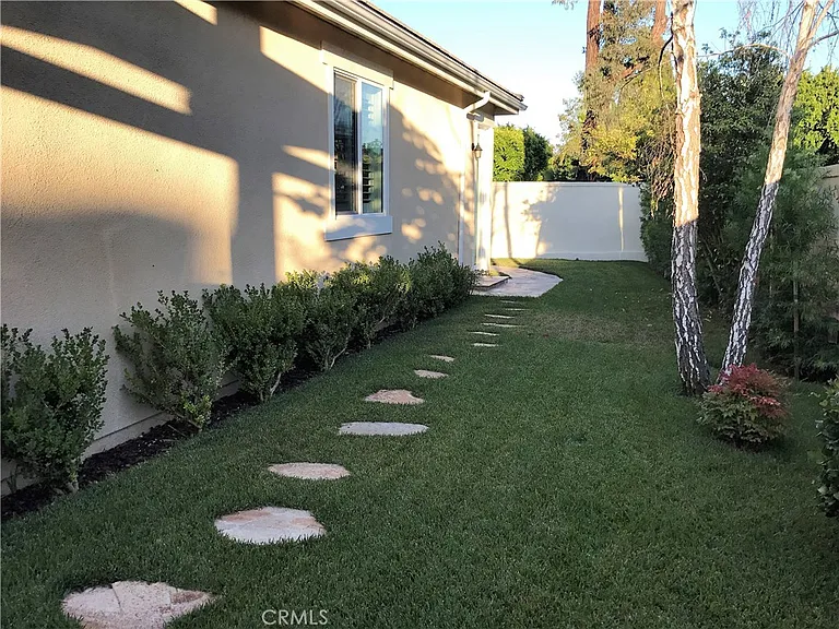 4942 Tamarack Way — Photo 42