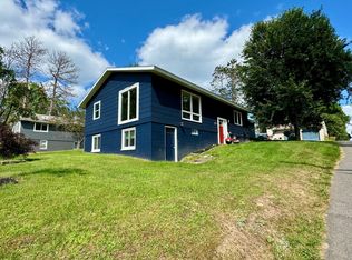 330 SW 2nd Ave, Grand Rapids, MN 55744