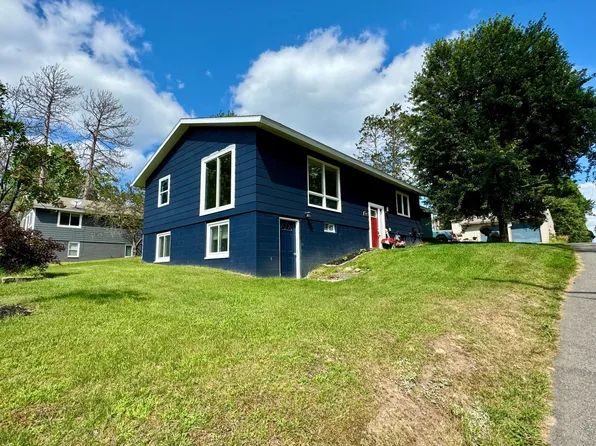 330 SW 2nd Ave, Grand Rapids, MN 55744