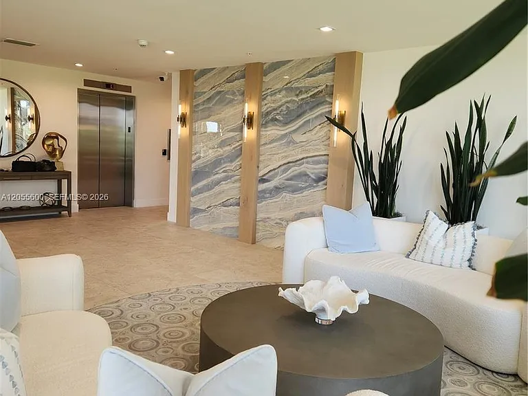 5460 N Ocean Dr #4B — Photo 30