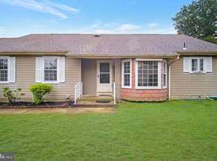 28 Mill Rd, Manchester Township, NJ 08759