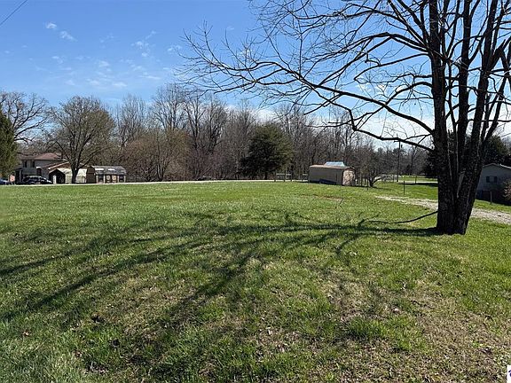 5th image of 1850 Wooldridge Ferry Rd