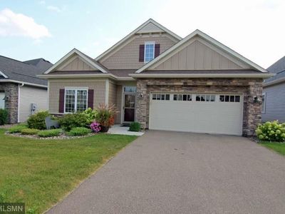 1081 Anthony Way, Victoria, MN, 55386