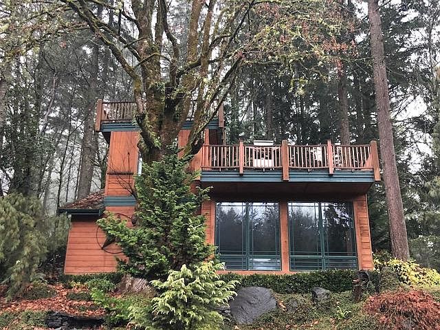 1st image of 7413 82nd Street Ct NW