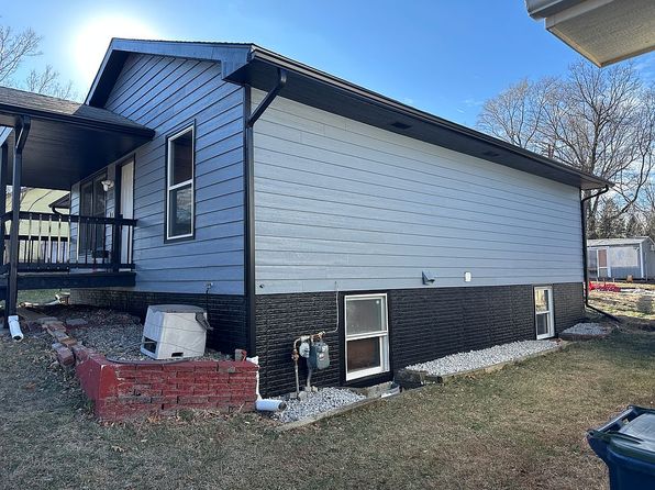 1715 N 22nd Ct, Lincoln, NE 68503