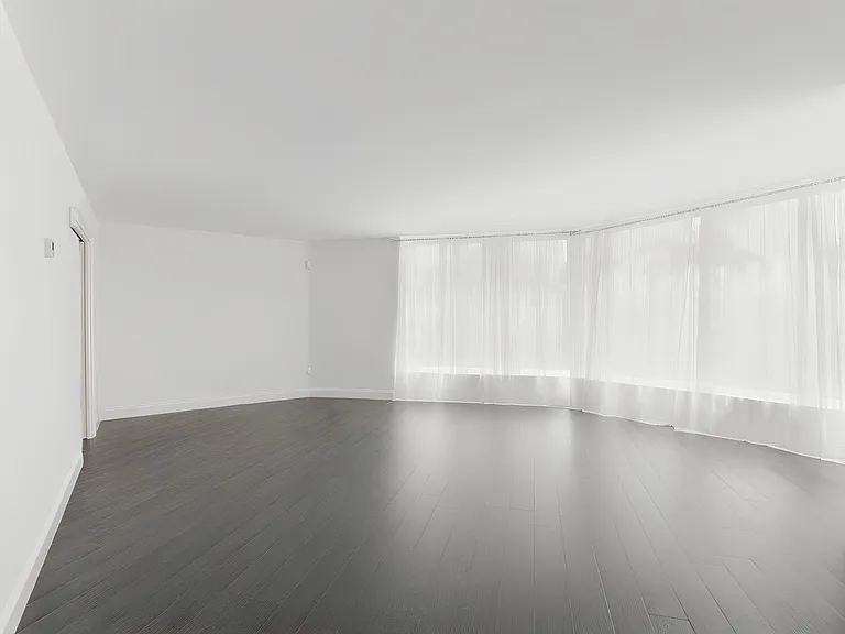 2565 S Ocean Blvd #103N — Photo 13