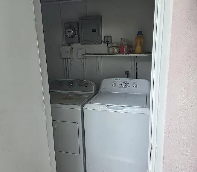 1152 Bayview Dr #1152 — Photo 53