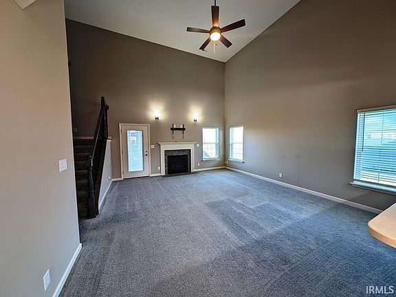 3rd image of 1836 Southridge Dr