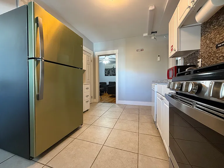 21 Colborne Rd #3 — Photo 26