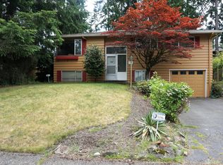 4404 237th Pl SW, Mountlake Terrace, WA 98043
