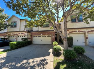 608 Gray Stone Ln, Richardson, TX 75081