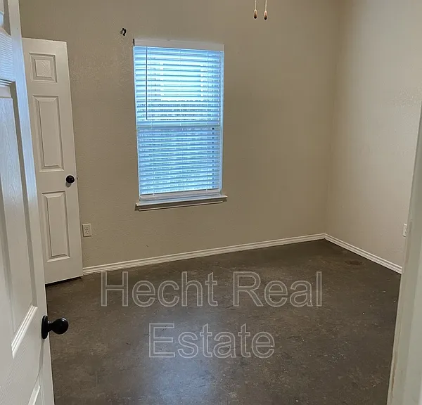 217 Kaspar Way #1 — Photo 11