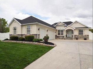 12287 S Dansie Way, Riverton, UT 84065