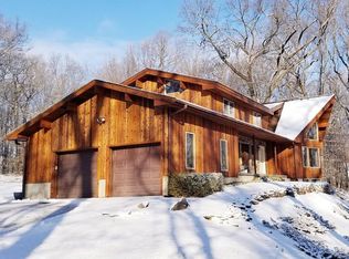 19 Sidney School Rd, Annandale, NJ 08801