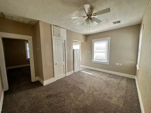 715 Asp Ave, Norman, OK