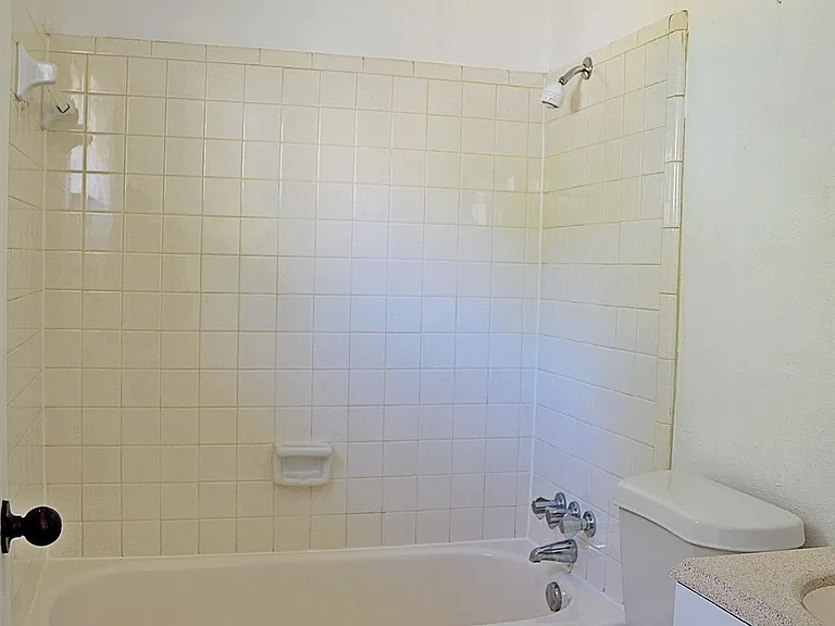 4225 Ambassador Way — Photo 9
