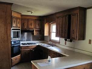 1st image of 940 Taggart Ave