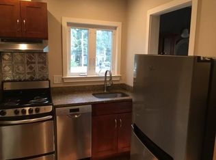 71 Highland St #3, Reading, MA 01867