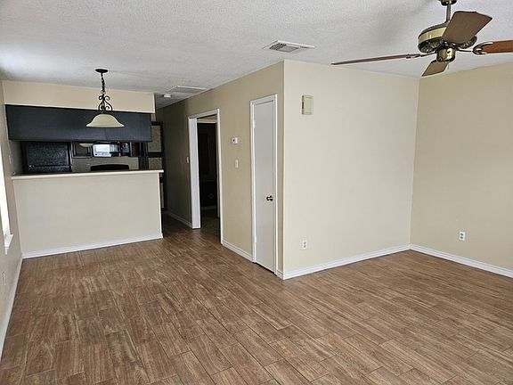 2nd image of 4107 Medical Dr APT 4108