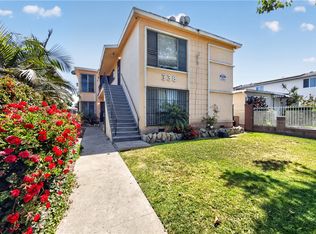 338 E 99th St, Los Angeles, CA 90003
