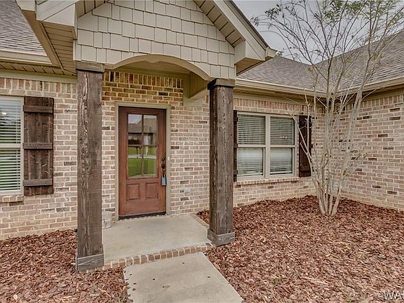 2nd image of 13888 Darden Ave #417