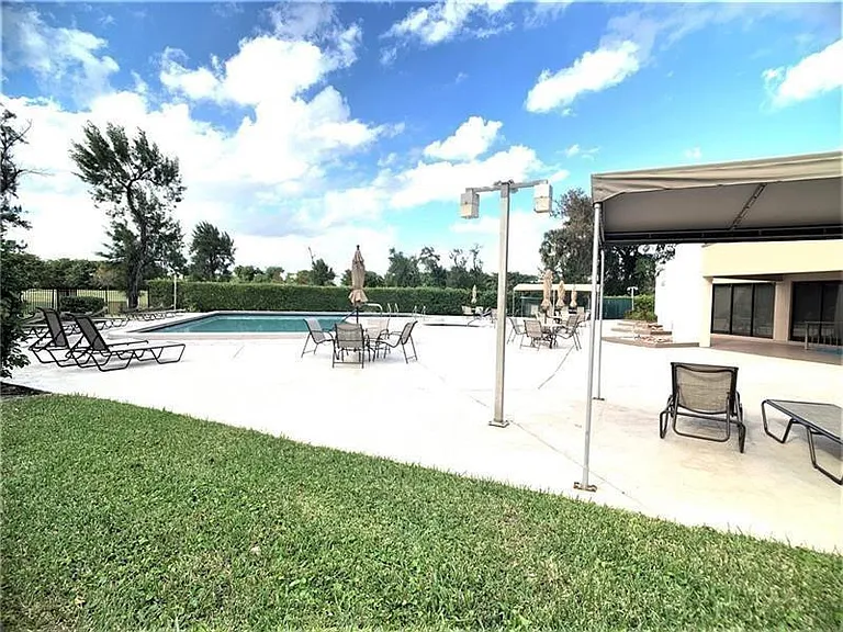 8360 Sands Point Blvd #G210 — Photo 17