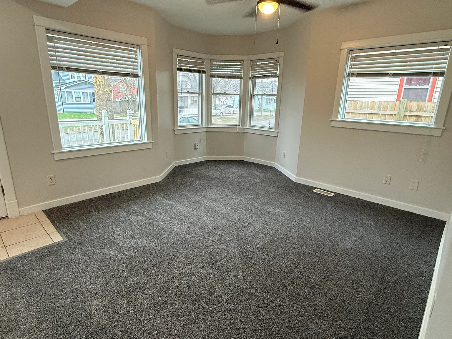 3 bed, 1491 sqft, $1,650 — Photo 4
